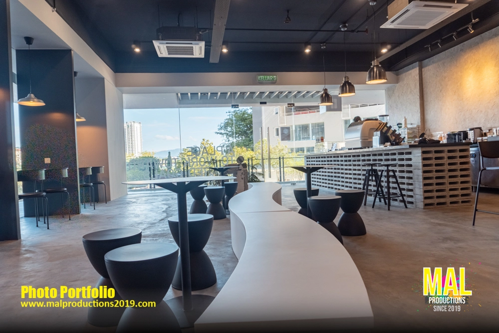 Real Estate Photography Portfolio Overtime Sentul MAL 2019 -1.webp